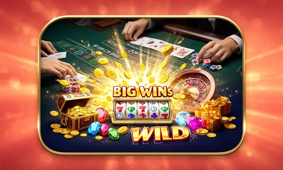 okaok Bonus