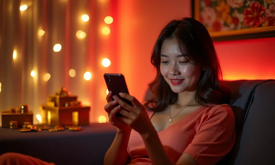 okaok What This FAQ Covers and How to Use It