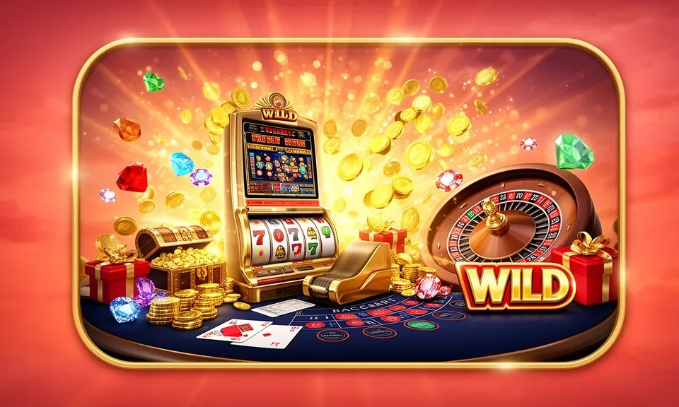 okaok How Bingo Ticket Bundles Work at okaok